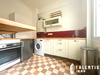 Ma-Cabane - Location Appartement Nantes, 49 m²