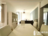 Ma-Cabane - Location Appartement Nantes, 49 m²