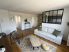 Ma-Cabane - Location Appartement Nantes, 66 m²