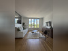 Ma-Cabane - Location Appartement Nantes, 66 m²