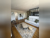 Ma-Cabane - Location Appartement Nantes, 66 m²