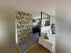 Ma-Cabane - Location Appartement Nantes, 66 m²
