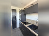 Ma-Cabane - Location Appartement Nantes, 66 m²