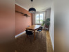 Ma-Cabane - Location Appartement Nantes, 66 m²