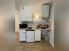 Ma-Cabane - Location Appartement Nantes, 22 m²