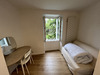 Ma-Cabane - Location Appartement Nantes, 22 m²