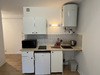 Ma-Cabane - Location Appartement Nantes, 22 m²
