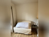 Ma-Cabane - Location Appartement Nantes, 22 m²