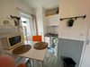 Ma-Cabane - Location Appartement NANTES, 16 m²