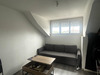 Ma-Cabane - Location Appartement NANTES, 21 m²