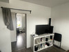 Ma-Cabane - Location Appartement NANTES, 21 m²