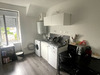 Ma-Cabane - Location Appartement NANTES, 21 m²