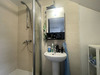 Ma-Cabane - Location Appartement NANTES, 21 m²