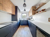 Ma-Cabane - Location Appartement NANTES, 77 m²