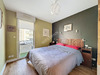 Ma-Cabane - Location Appartement NANTES, 77 m²