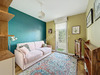 Ma-Cabane - Location Appartement NANTES, 77 m²