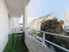 Ma-Cabane - Location Appartement NANTES, 77 m²
