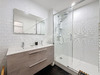 Ma-Cabane - Location Appartement NANTES, 77 m²