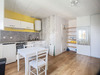 Ma-Cabane - Location Appartement NANTES, 19 m²