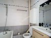 Ma-Cabane - Location Appartement NANTES, 19 m²