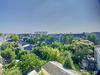 Ma-Cabane - Location Appartement NANTES, 19 m²