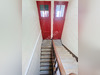 Ma-Cabane - Location Appartement NANTES, 19 m²