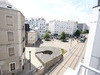 Ma-Cabane - Location Appartement NANTES, 55 m²