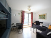 Ma-Cabane - Location Appartement NANTES, 55 m²