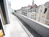 Ma-Cabane - Location Appartement NANTES, 55 m²