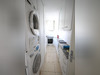 Ma-Cabane - Location Appartement NANTES, 55 m²