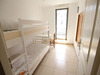 Ma-Cabane - Location Appartement NANTES, 55 m²