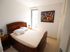 Ma-Cabane - Location Appartement NANTES, 55 m²