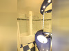 Ma-Cabane - Location Appartement NANTES, 55 m²
