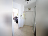 Ma-Cabane - Location Appartement NANTES, 55 m²