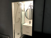 Ma-Cabane - Location Appartement NANTES, 30 m²