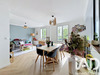 Ma-Cabane - Location Appartement Nantes, 65 m²