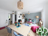 Ma-Cabane - Location Appartement Nantes, 65 m²