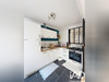 Ma-Cabane - Location Appartement Nantes, 65 m²