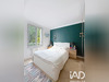 Ma-Cabane - Location Appartement Nantes, 65 m²