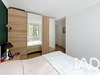 Ma-Cabane - Location Appartement Nantes, 65 m²