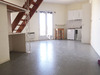 Ma-Cabane - Location Appartement Nantes, 28 m²