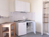 Ma-Cabane - Location Appartement Nantes, 28 m²