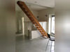 Ma-Cabane - Location Appartement Nantes, 28 m²