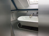 Ma-Cabane - Location Appartement Nantes, 28 m²