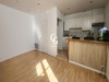 Ma-Cabane - Location Appartement Nantes, 43 m²