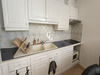 Ma-Cabane - Location Appartement Nantes, 43 m²