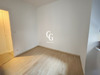 Ma-Cabane - Location Appartement Nantes, 43 m²