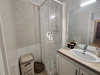 Ma-Cabane - Location Appartement Nantes, 43 m²