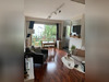 Ma-Cabane - Location Appartement Nantes, 40 m²