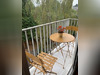Ma-Cabane - Location Appartement Nantes, 40 m²